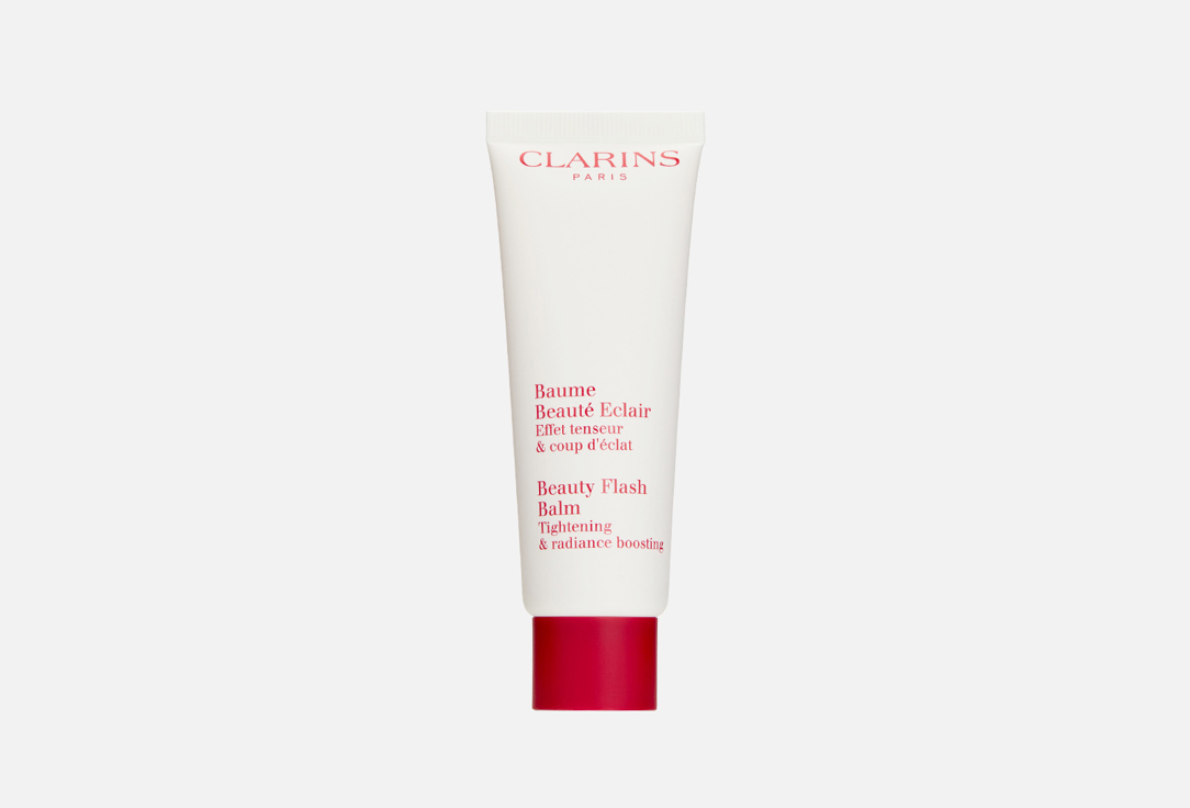 Beauty Flash Balm 50 мл