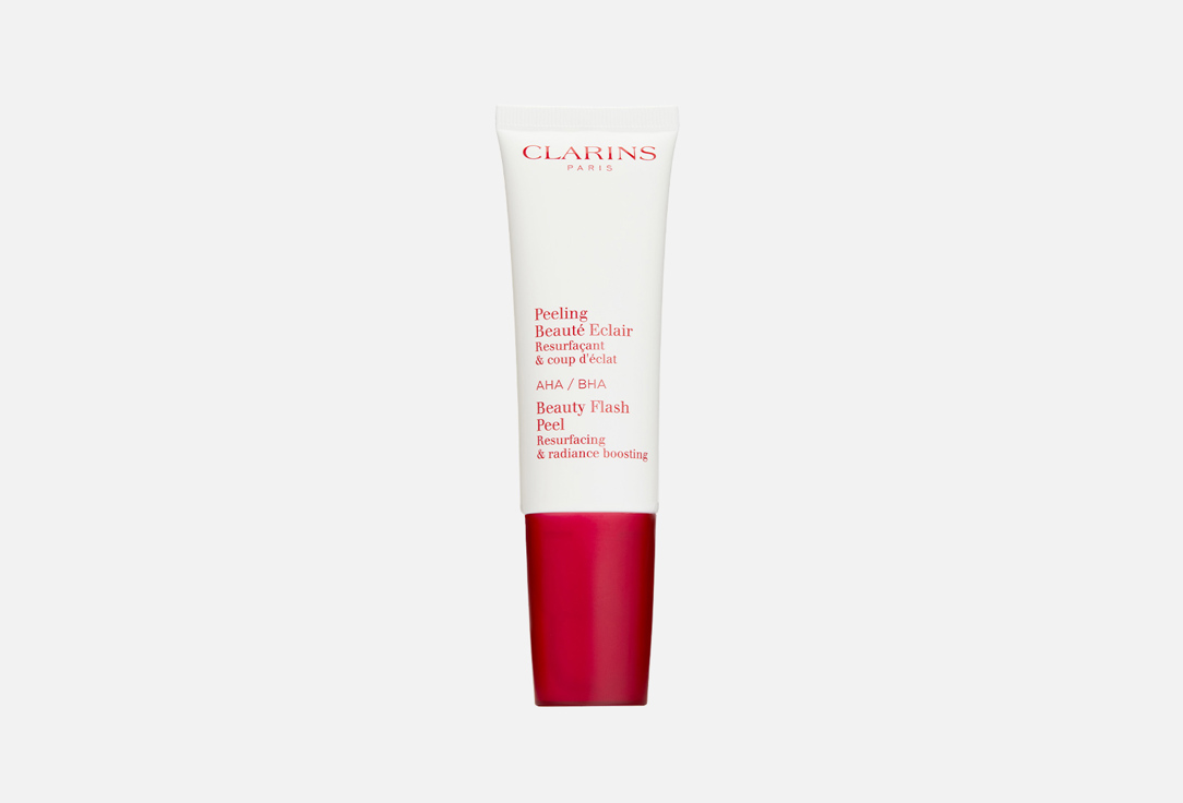 Beauty Flash Peel 50 мл