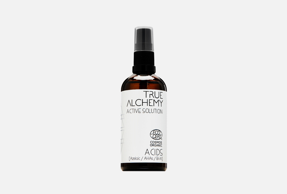 ACIDS 100 мл
