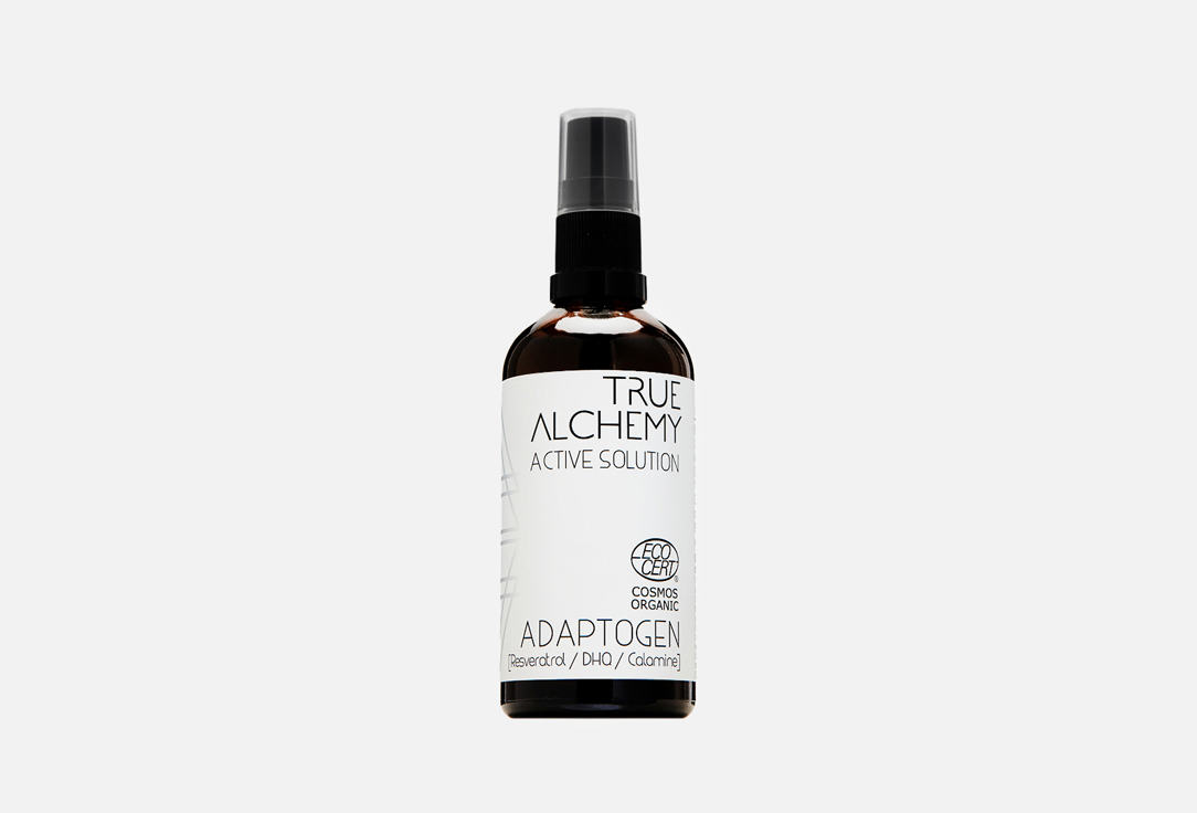 ADAPTOGEN 100 мл