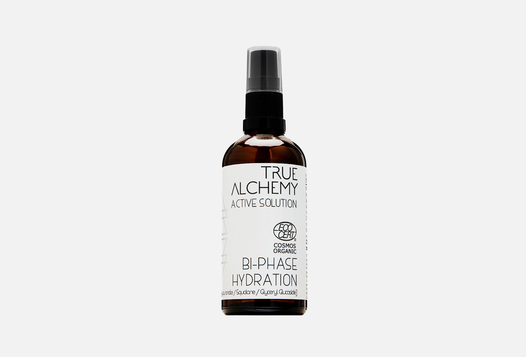 BI-PHASE HYDRATION 100 мл