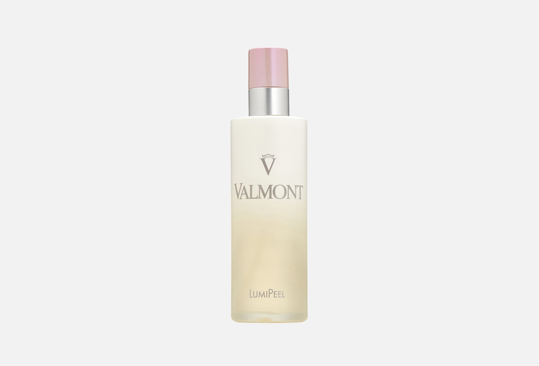 LUMINOSITY LUMIPEEL 150 мл