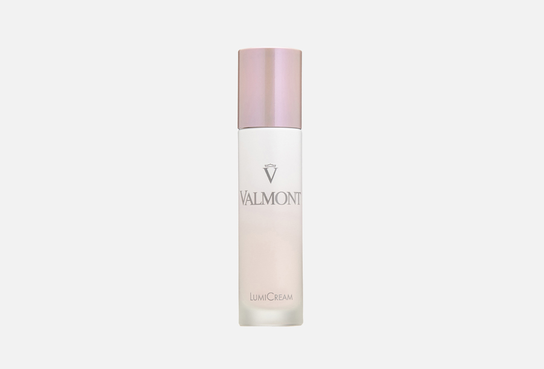 LUMINOSITY LUMICREAM 50 мл