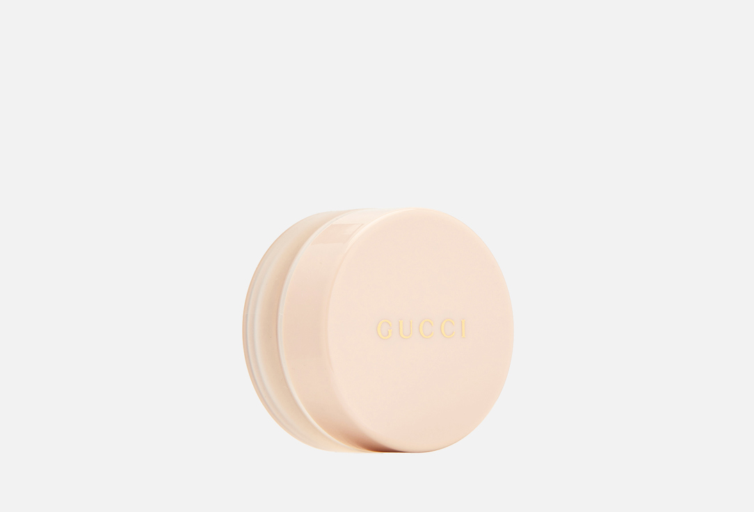 Gucci Éclat De Beauté Effet Lumière 4 г