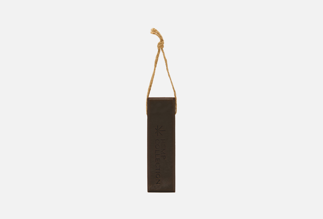 Birch tar 150 г