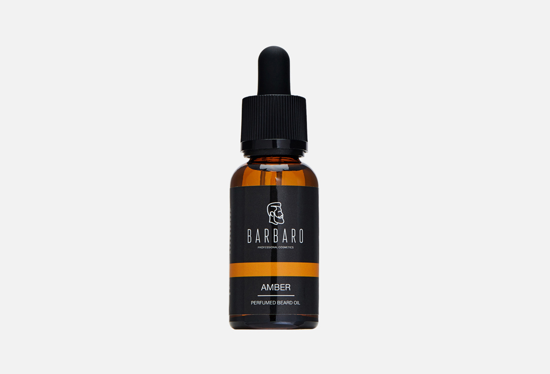 Amber 30 мл