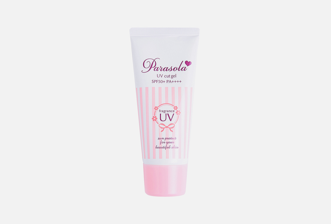 Parasola Uv cut gel 90 мл