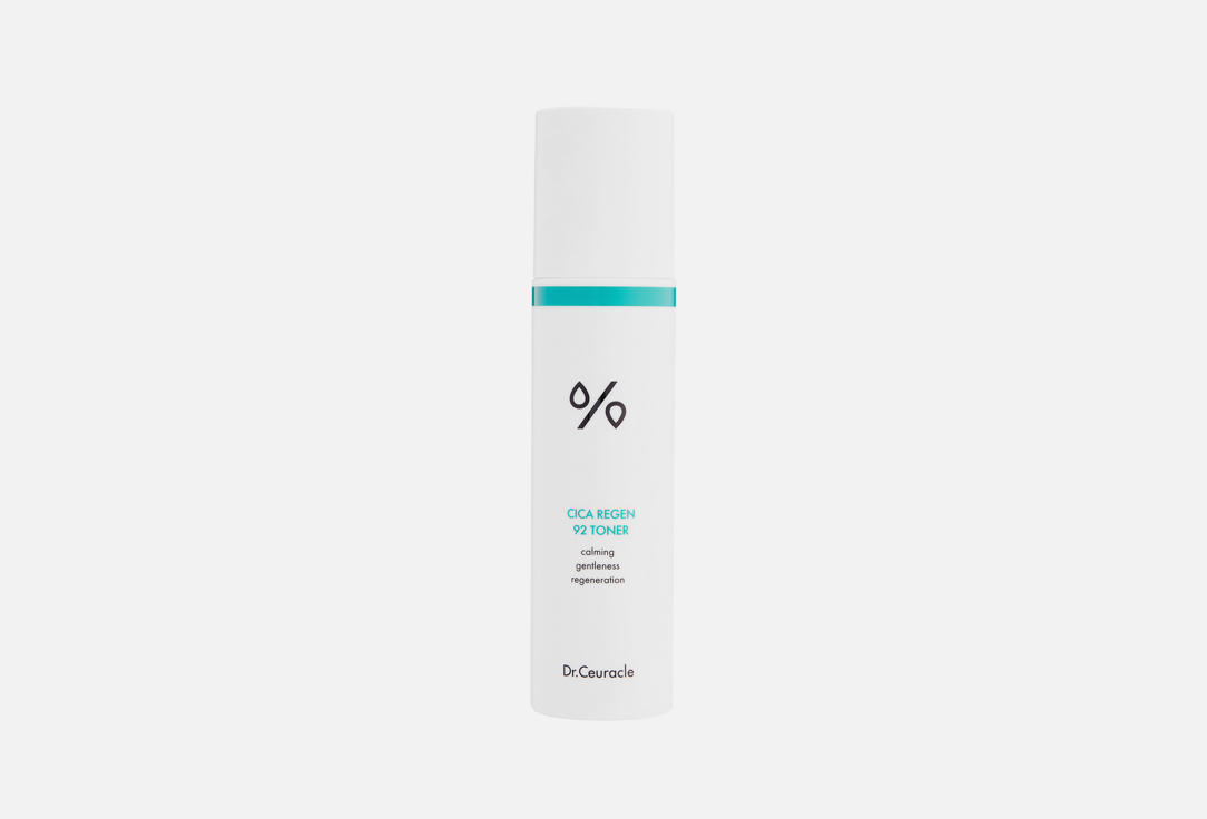 Cica Regen 92 Toner 120 мл