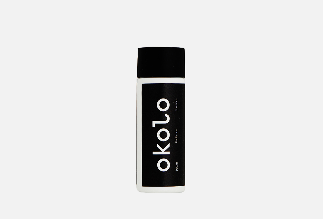 Power Radiance Essence 100 мл