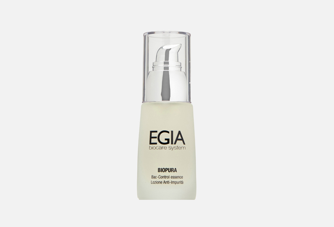 Bac-Сontrol Essence 30 мл