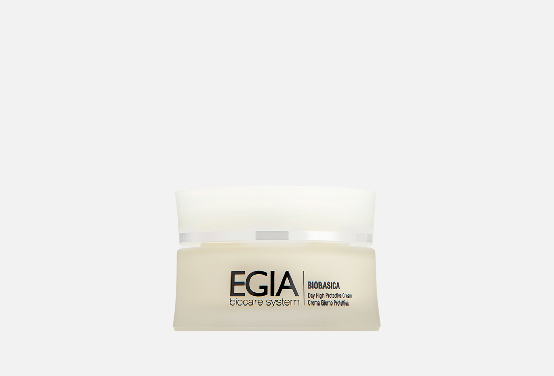Day High Protective Cream 50 мл