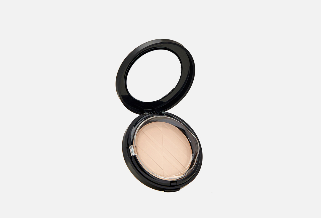 Longstay matte face powder 12.7 г