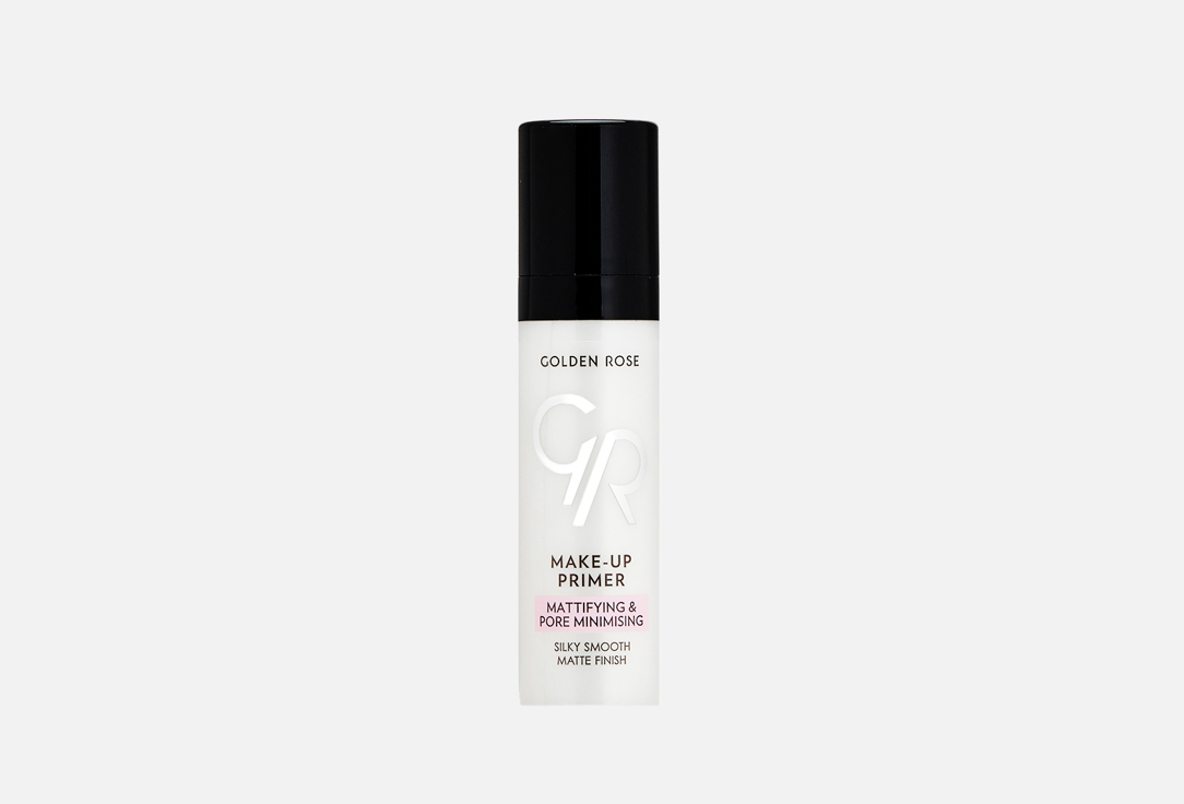 MATTIFYING & PORE MINIMISING 30 мл