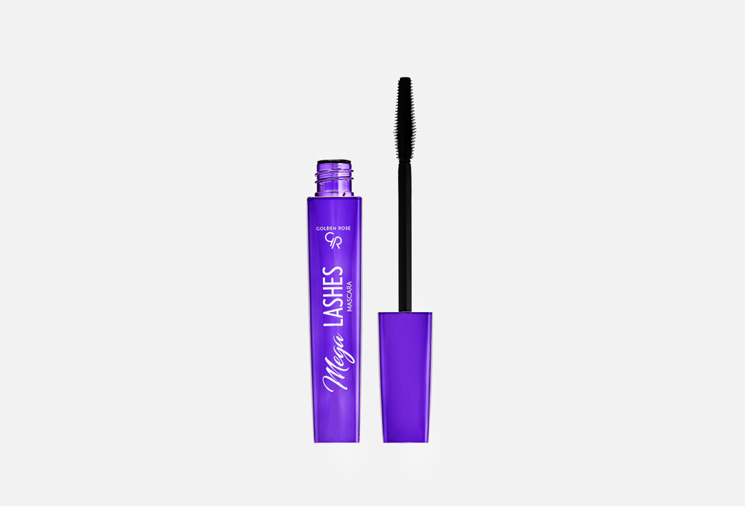MEGA LASHES 12 мл