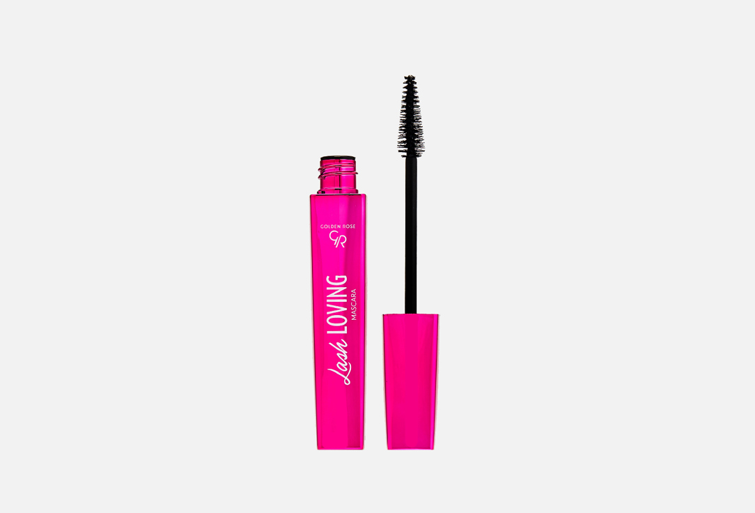 LASH LOVING 12 мл