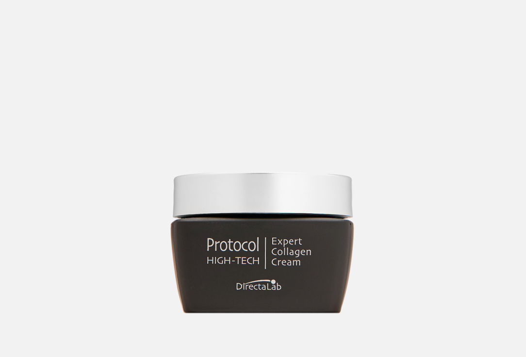 Protocol HIGH-TECH Expert Collagen Cream 50 мл