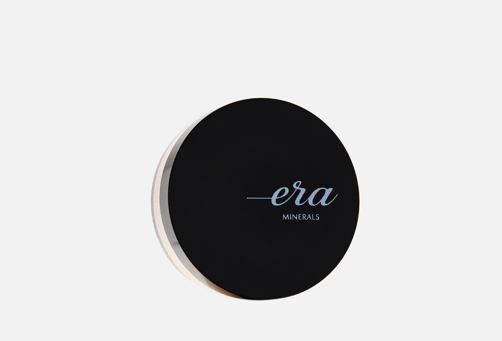 Era Minerals Минеральная тональная основа Flawless FN365 (оливковый, средний) 9 г — купить, цена в Москве