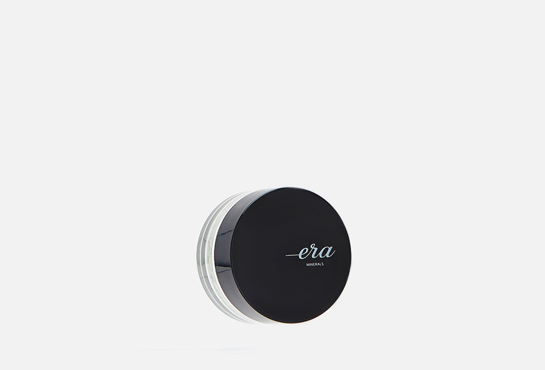 Mineral Corrector 2 г