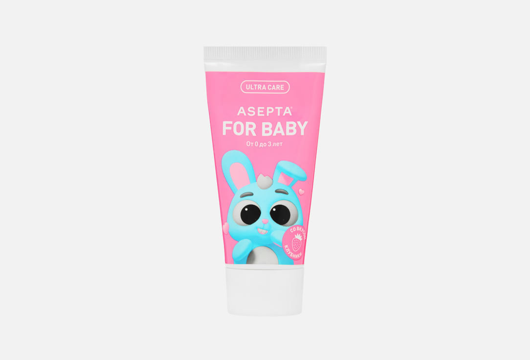 BABY 50 мл