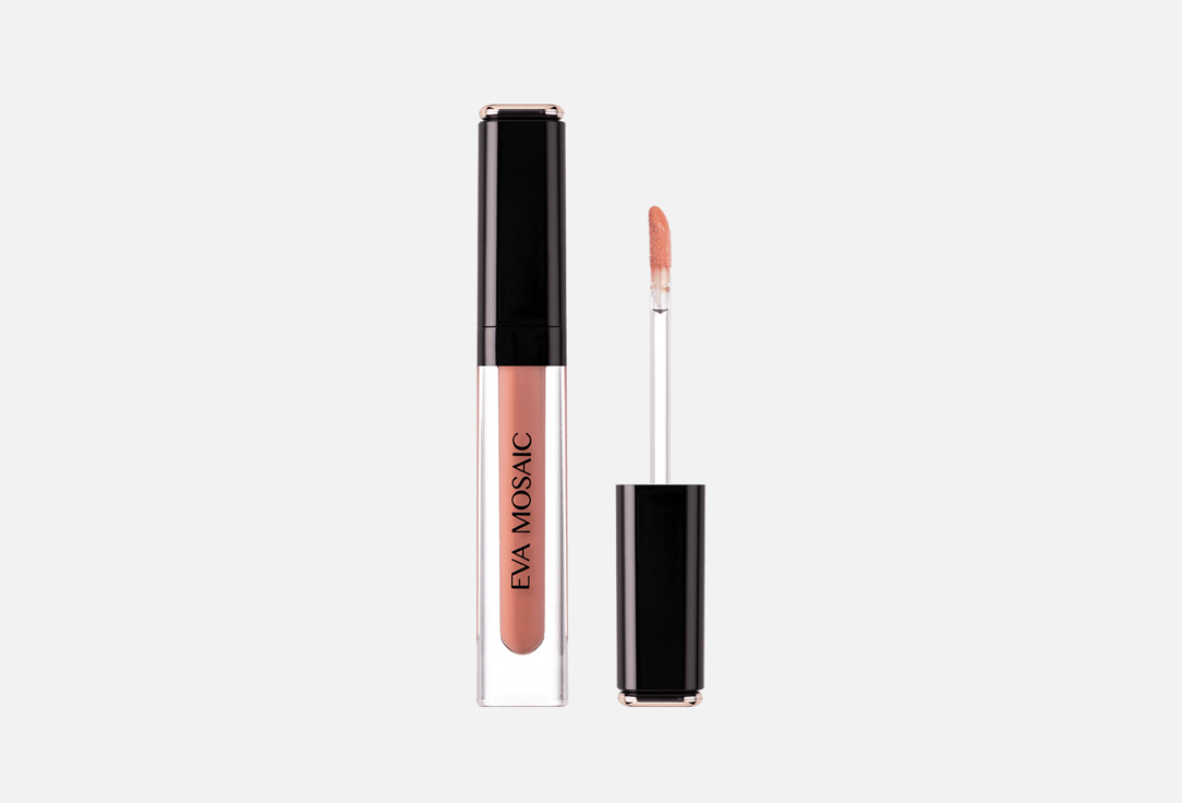 Power Gloss 3 мл