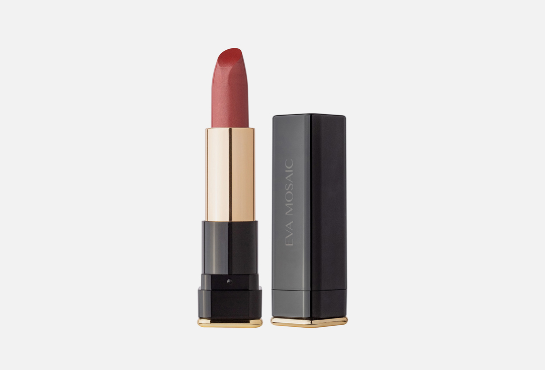 Deep shine lipstick 4.3 г