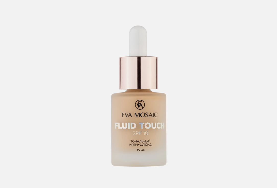 Fluid Touch 15 мл