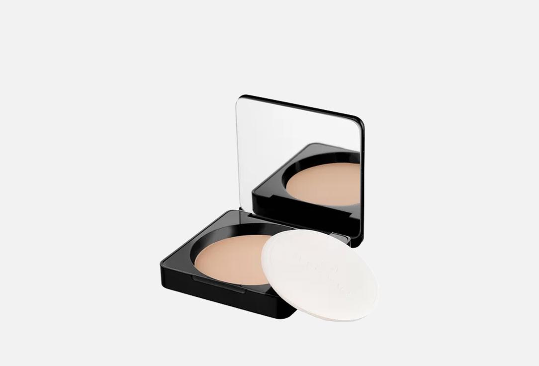 Powder With Hyaluronic Acid 12 г
