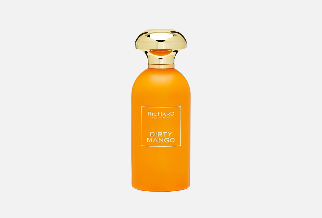 Dirty mango 100 мл