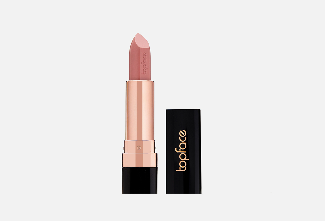 Creamy lipstick 4 г
