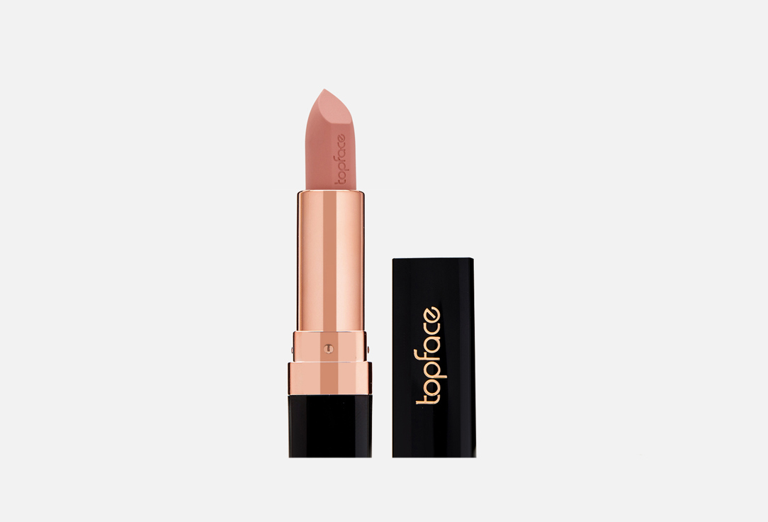 Matt lipstick 4 г