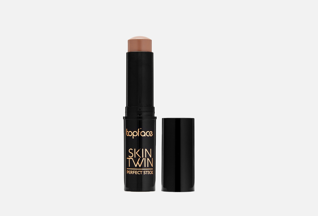 Skin Twin Perfect Stick Contour 9 г