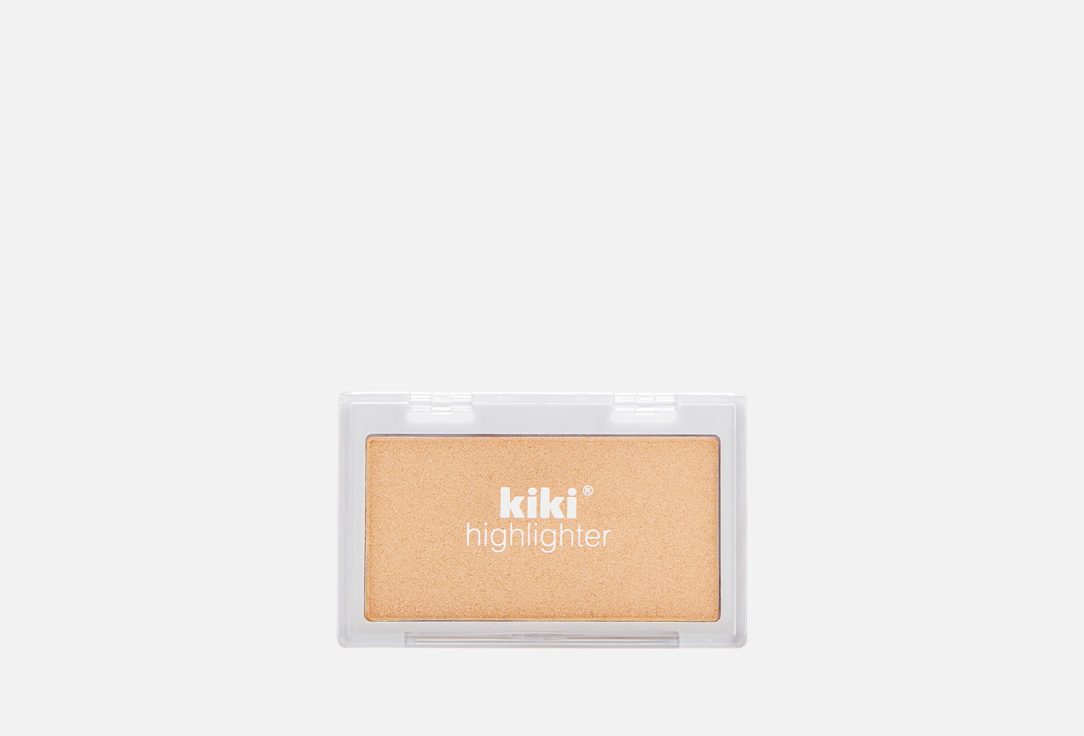 HIGHLIGHTER 2.88 г