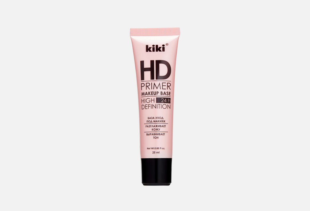 PRIMER HD 25 мл