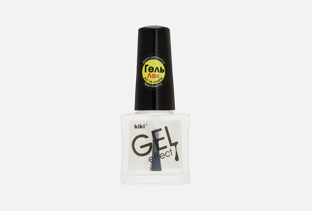 GEL EFFECT 6 мл