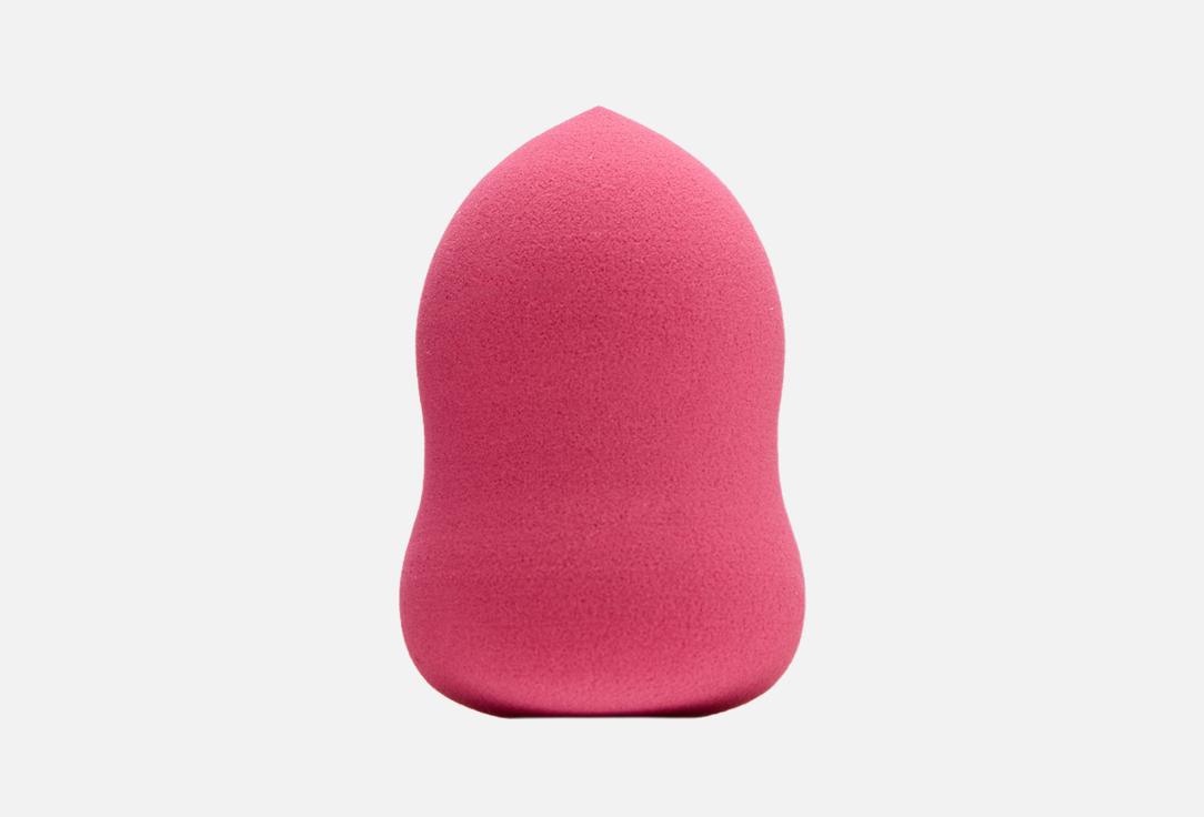 Beauty puff sp-01 1 шт