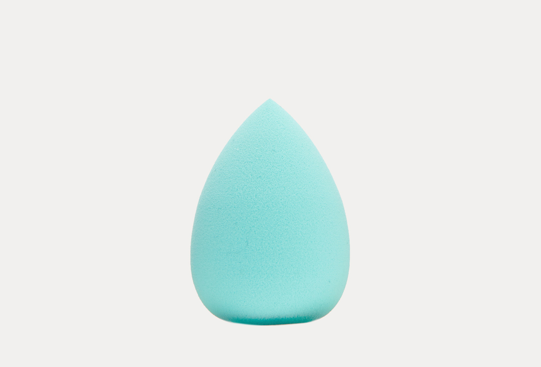 Beauty puff sp-02 1 шт
