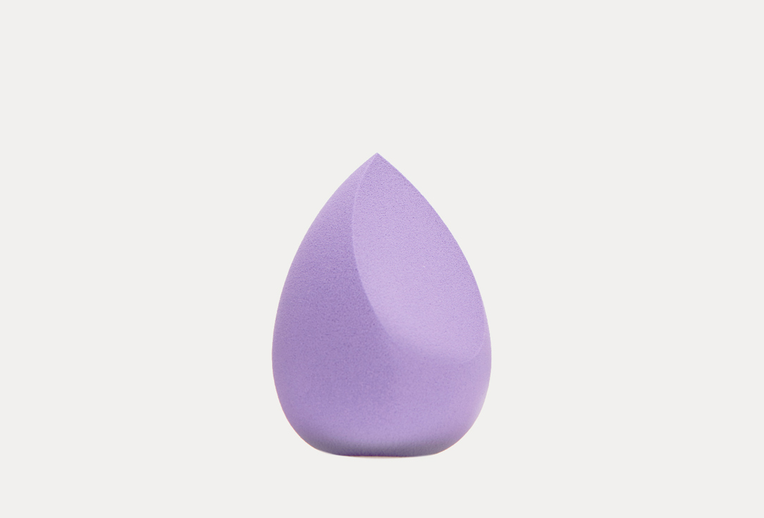 Beauty puff sp-03 1 шт