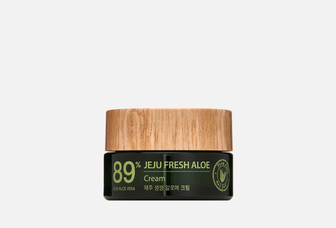 Aloe 50 мл