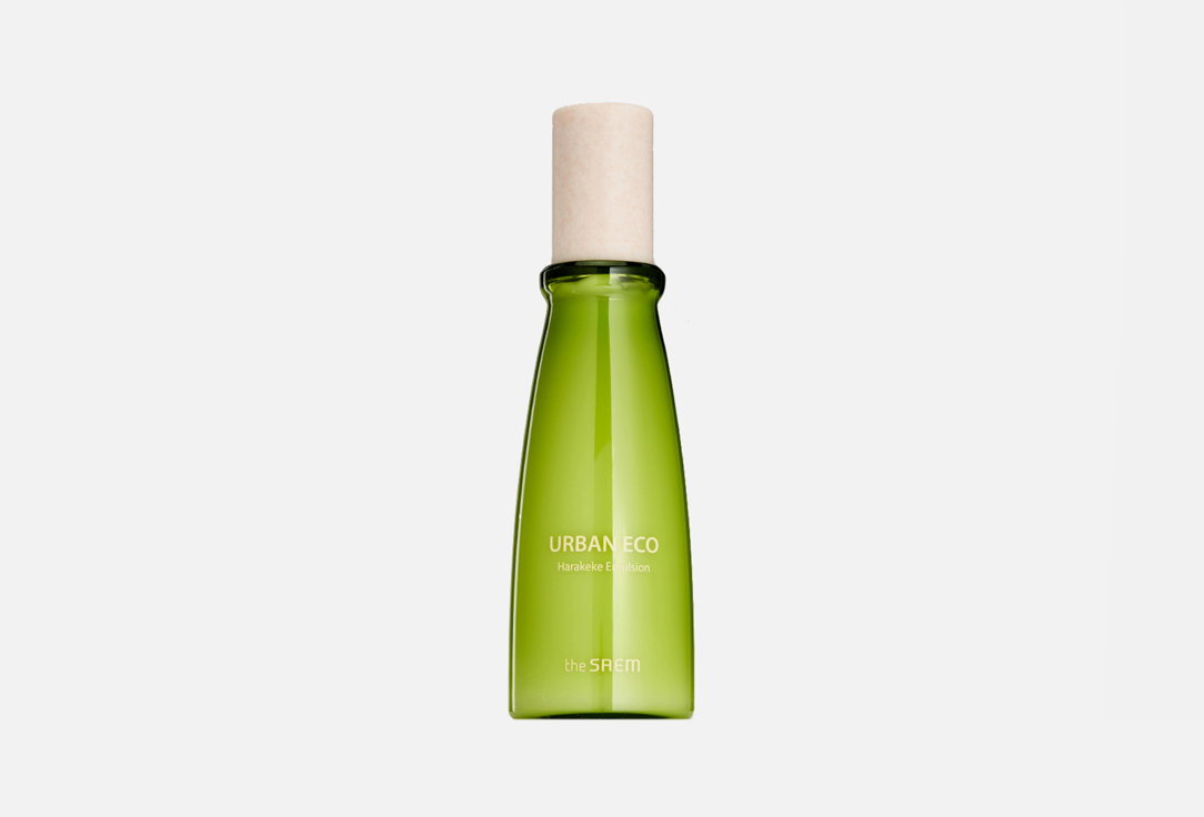 Urban Eco Harakeke Emulsion 130 мл