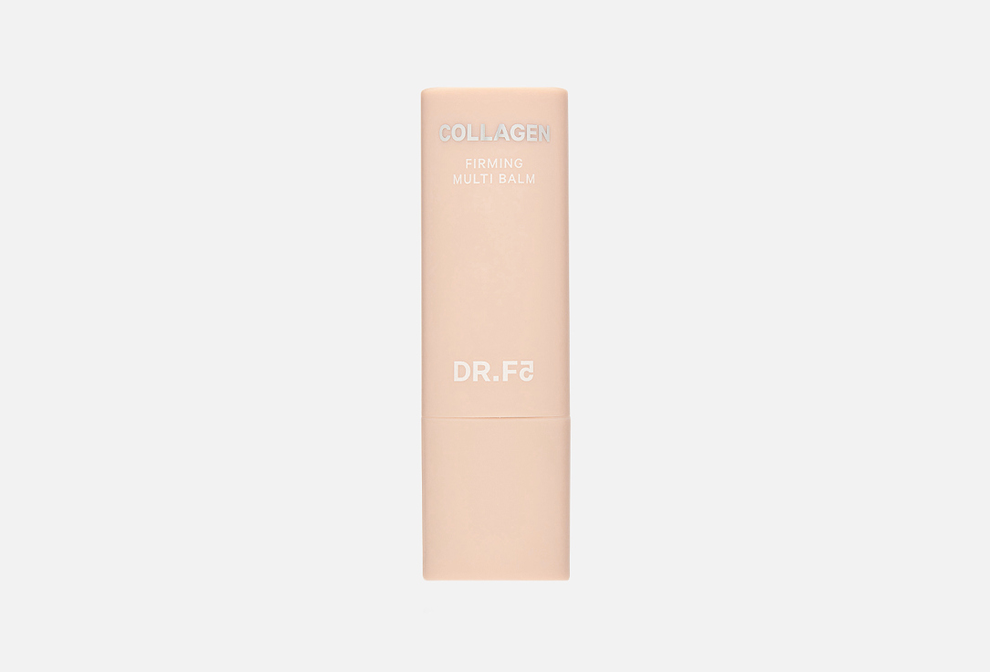 COLLAGEN Firming Multi-Balm