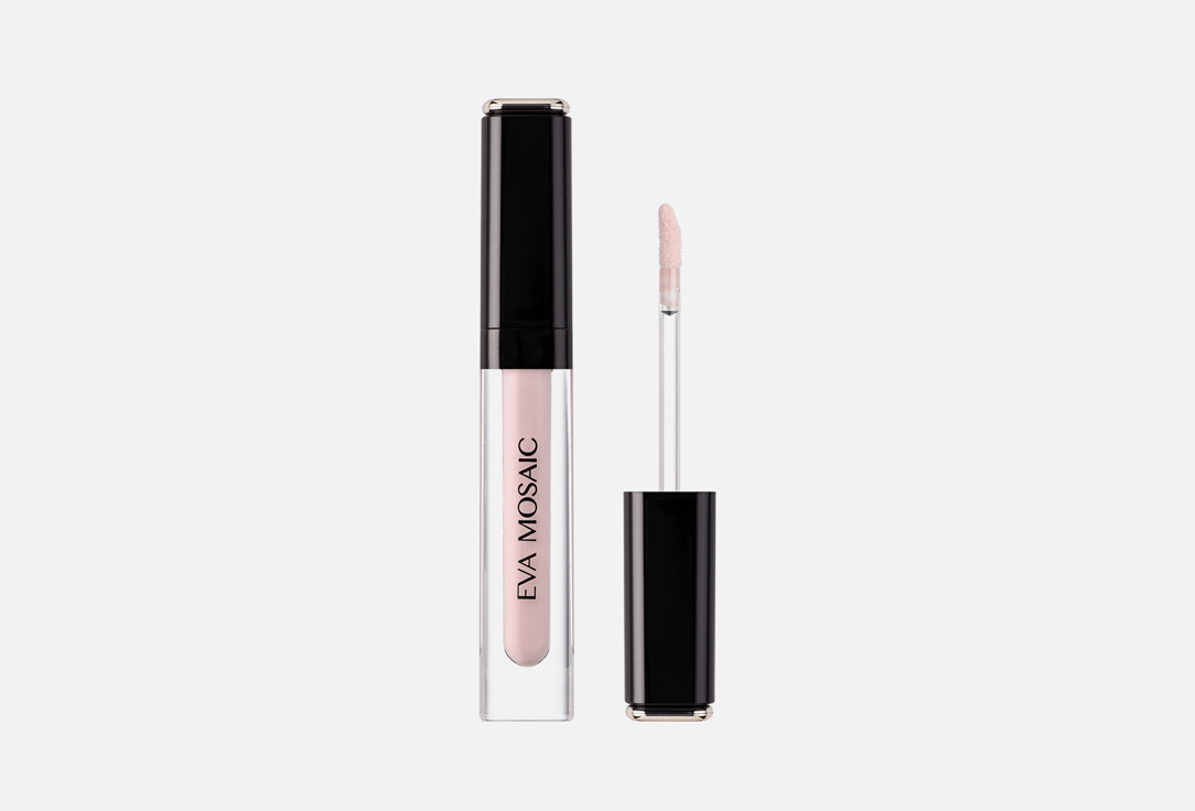 Lip Oil 3 мл
