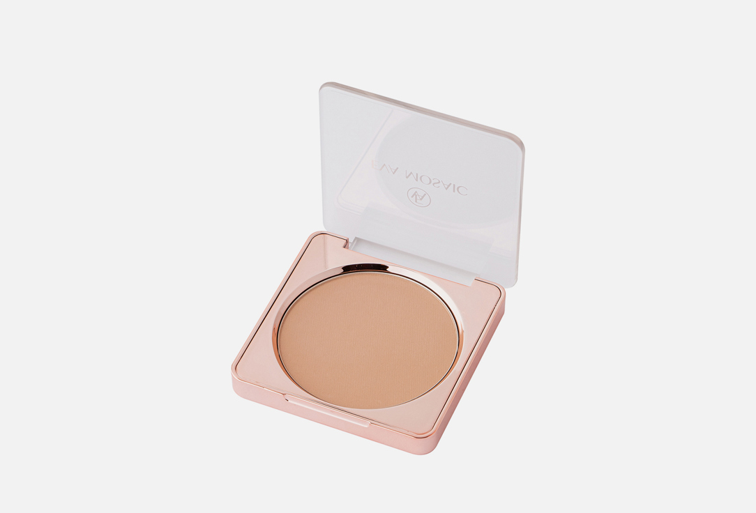 Bronzing Powder 11 г