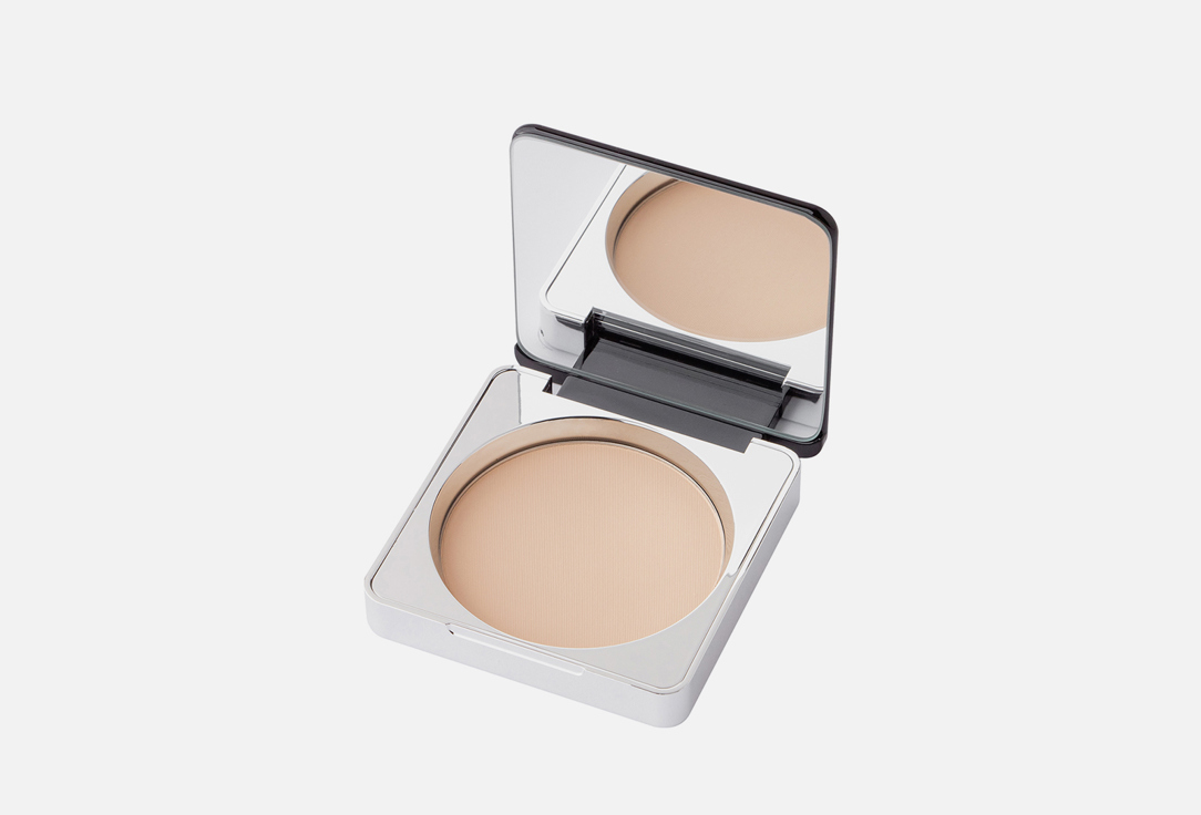 Mattifying Powder 9.5 г