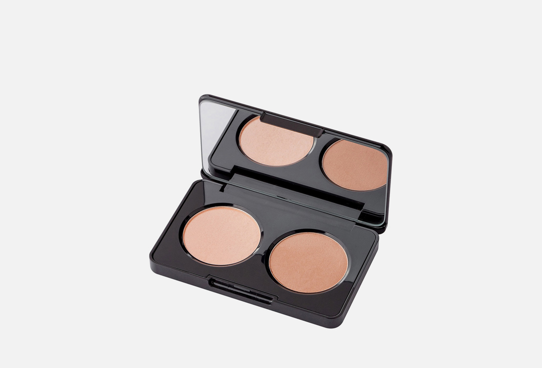 Face Contour 7 г