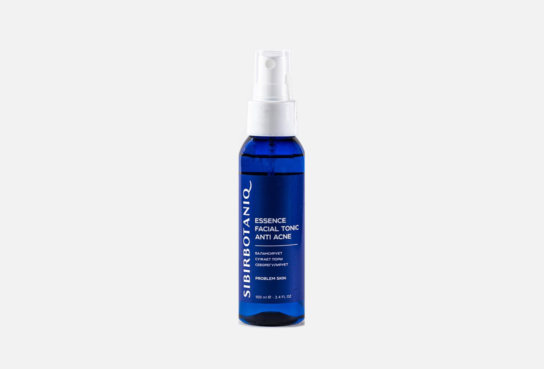 ANTI-ACNE 100 мл