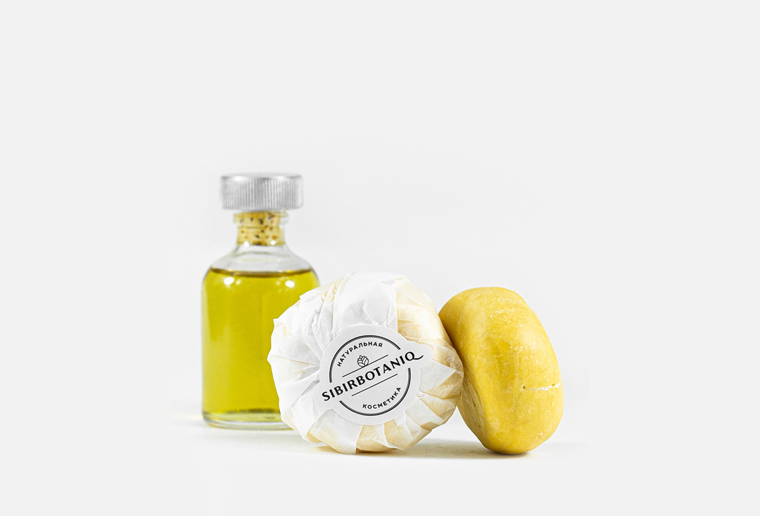 CALENDULA 50 г