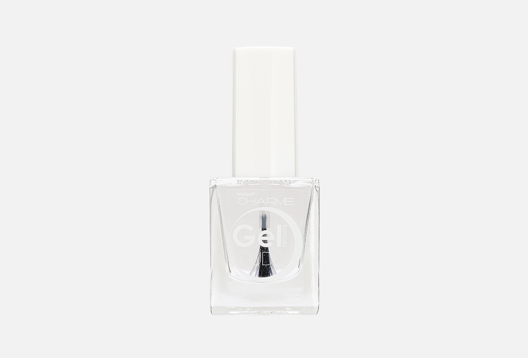 Gel Nude 10 мл