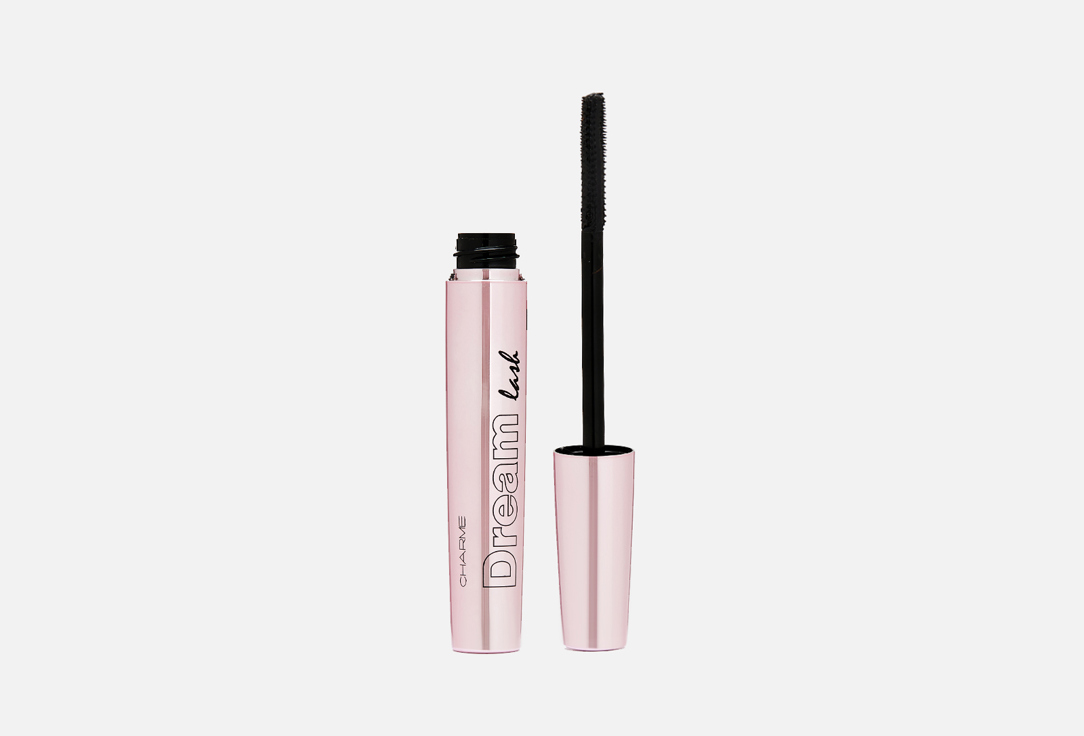 Dream Lash 8 г