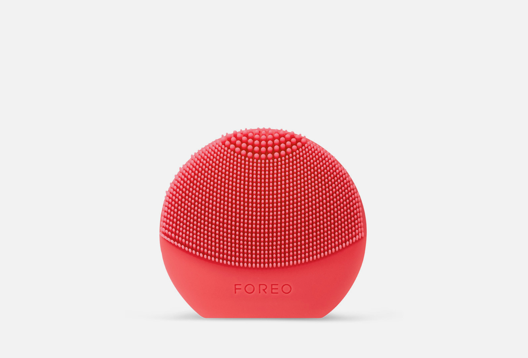 LUNA play plus 2 1 шт