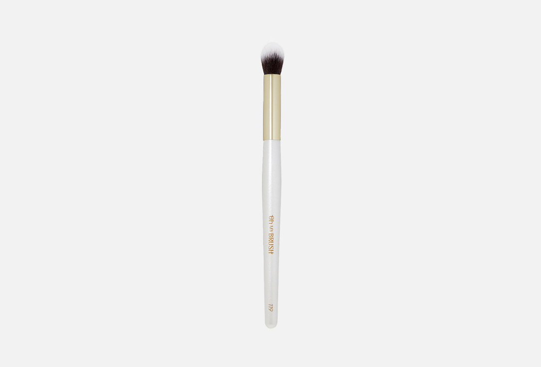 Concealer 119 1 шт